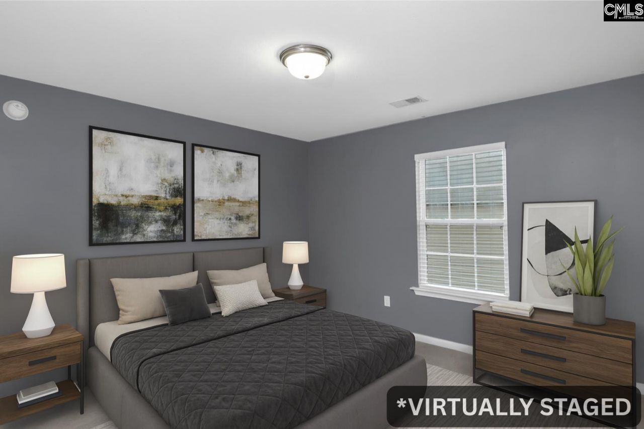 246 Whitton Lane Photo 34