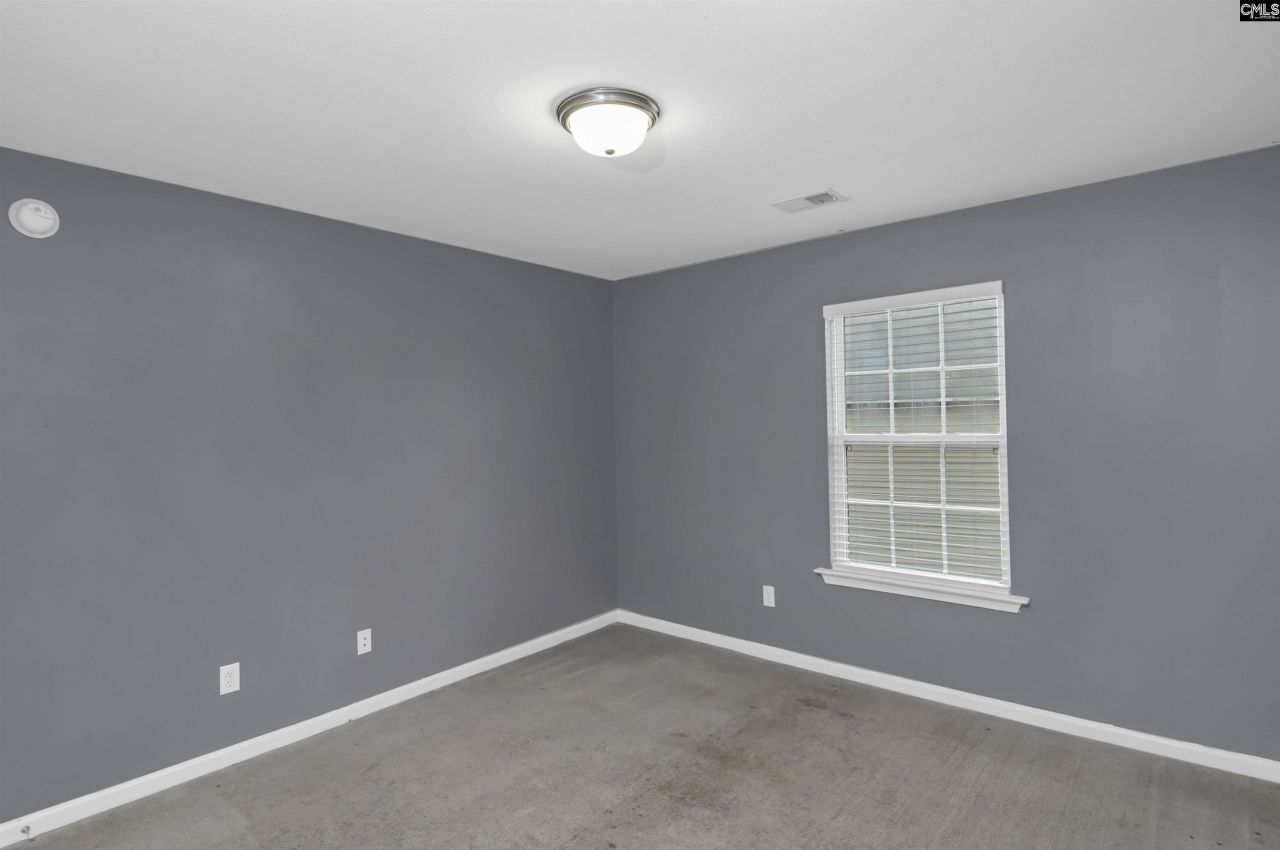 246 Whitton Lane Photo 35