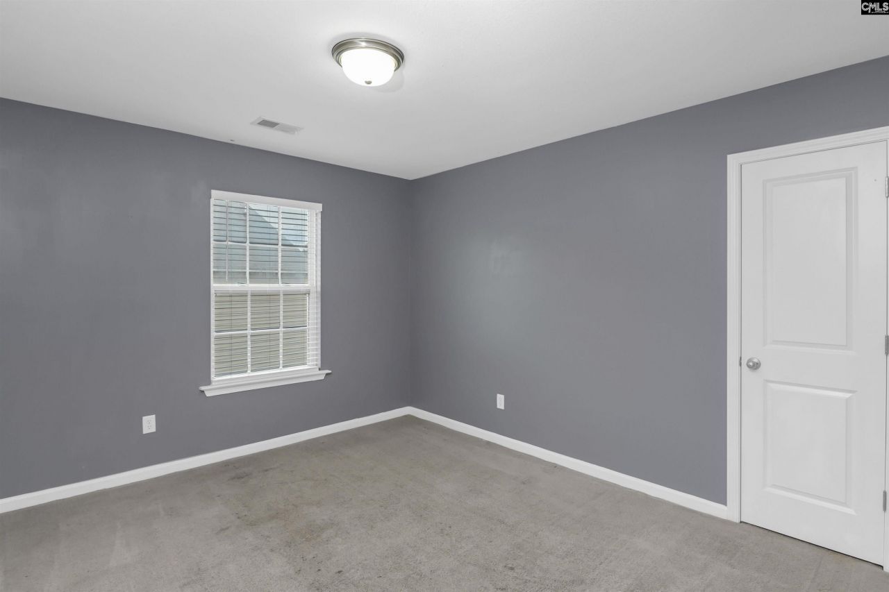 246 Whitton Lane Photo 36