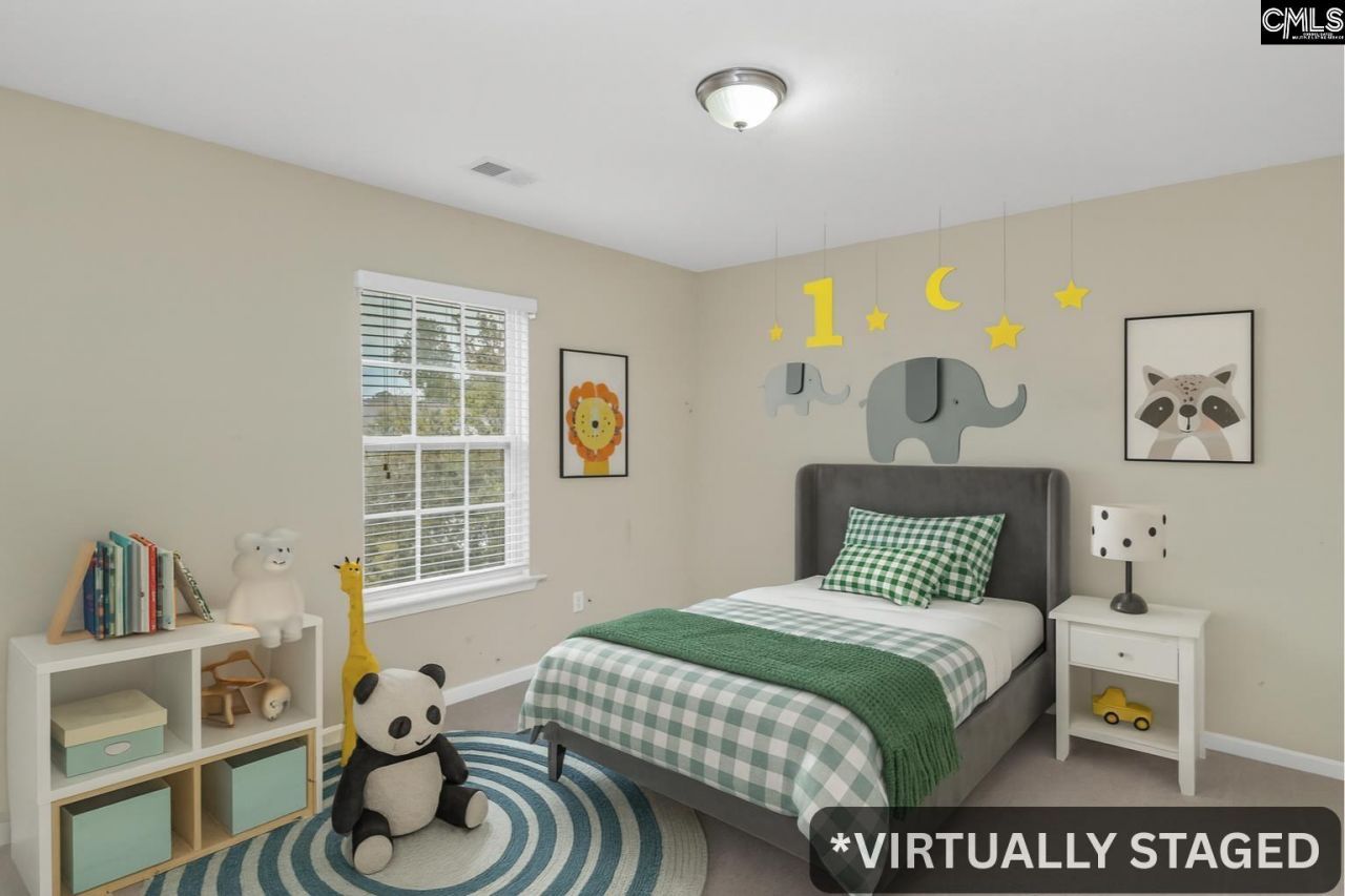 246 Whitton Lane Photo 37