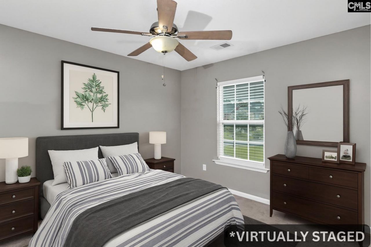 246 Whitton Lane Photo 39