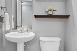 246 Whitton Lane photo 4