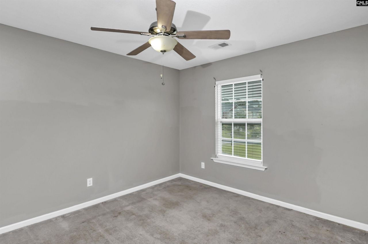 246 Whitton Lane Photo 40