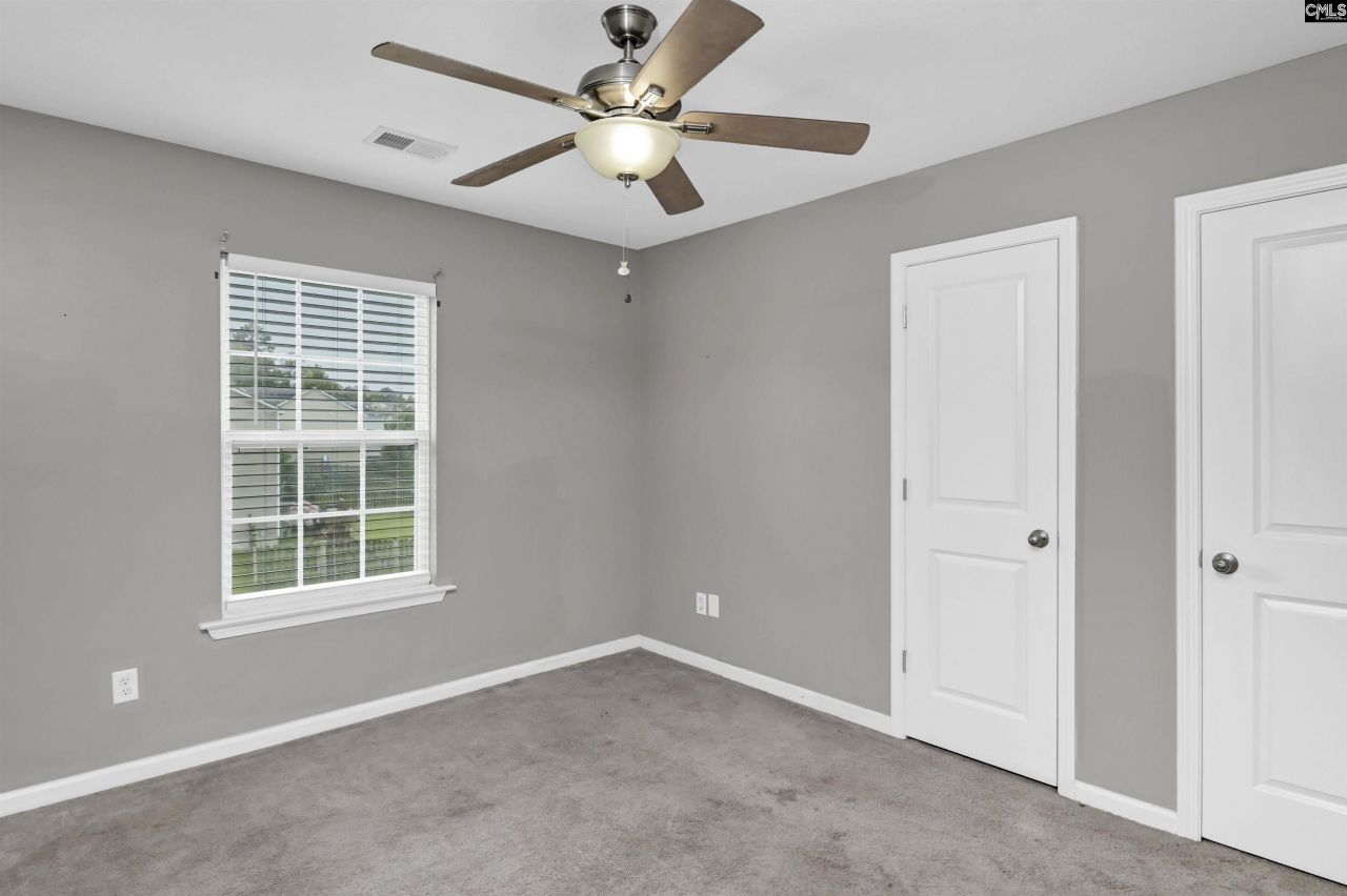 246 Whitton Lane Photo 41