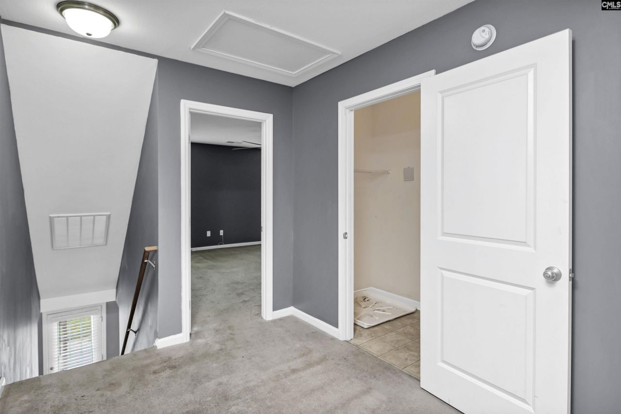 246 Whitton Lane Photo 42