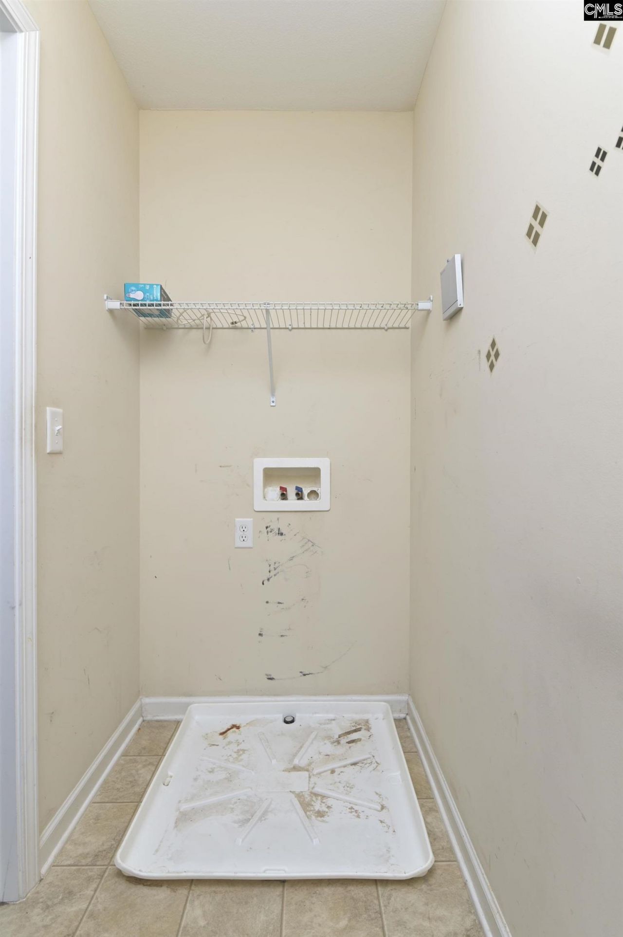 246 Whitton Lane Photo 43