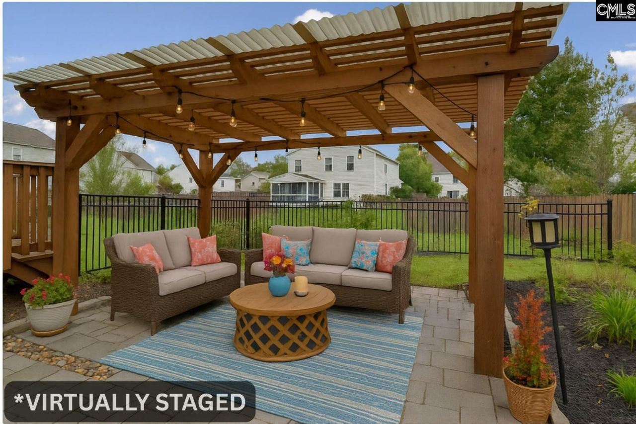 246 Whitton Lane Photo 44