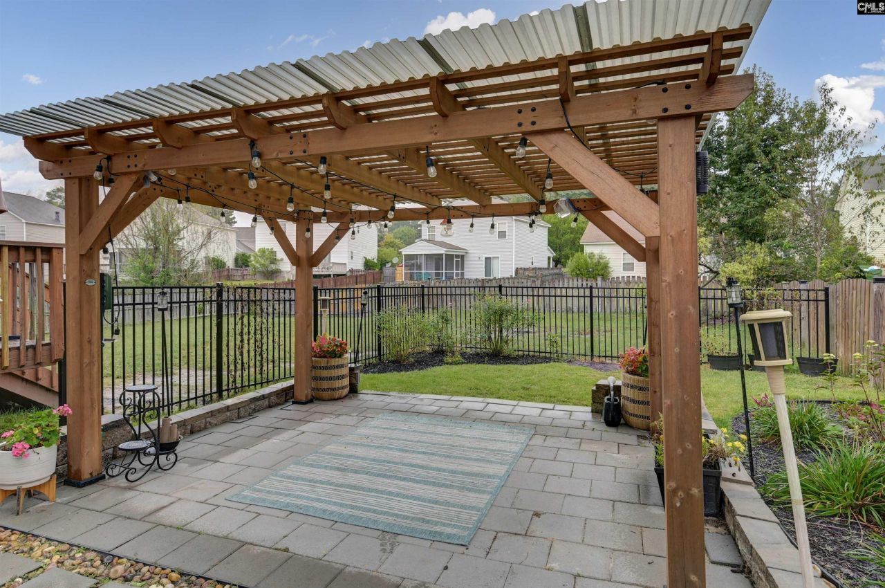 246 Whitton Lane Photo 45