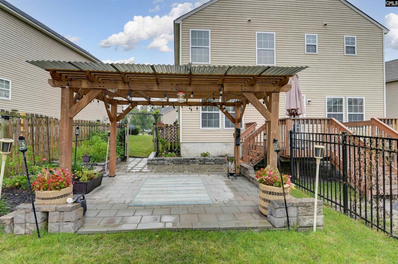 246 Whitton Lane Photo 46