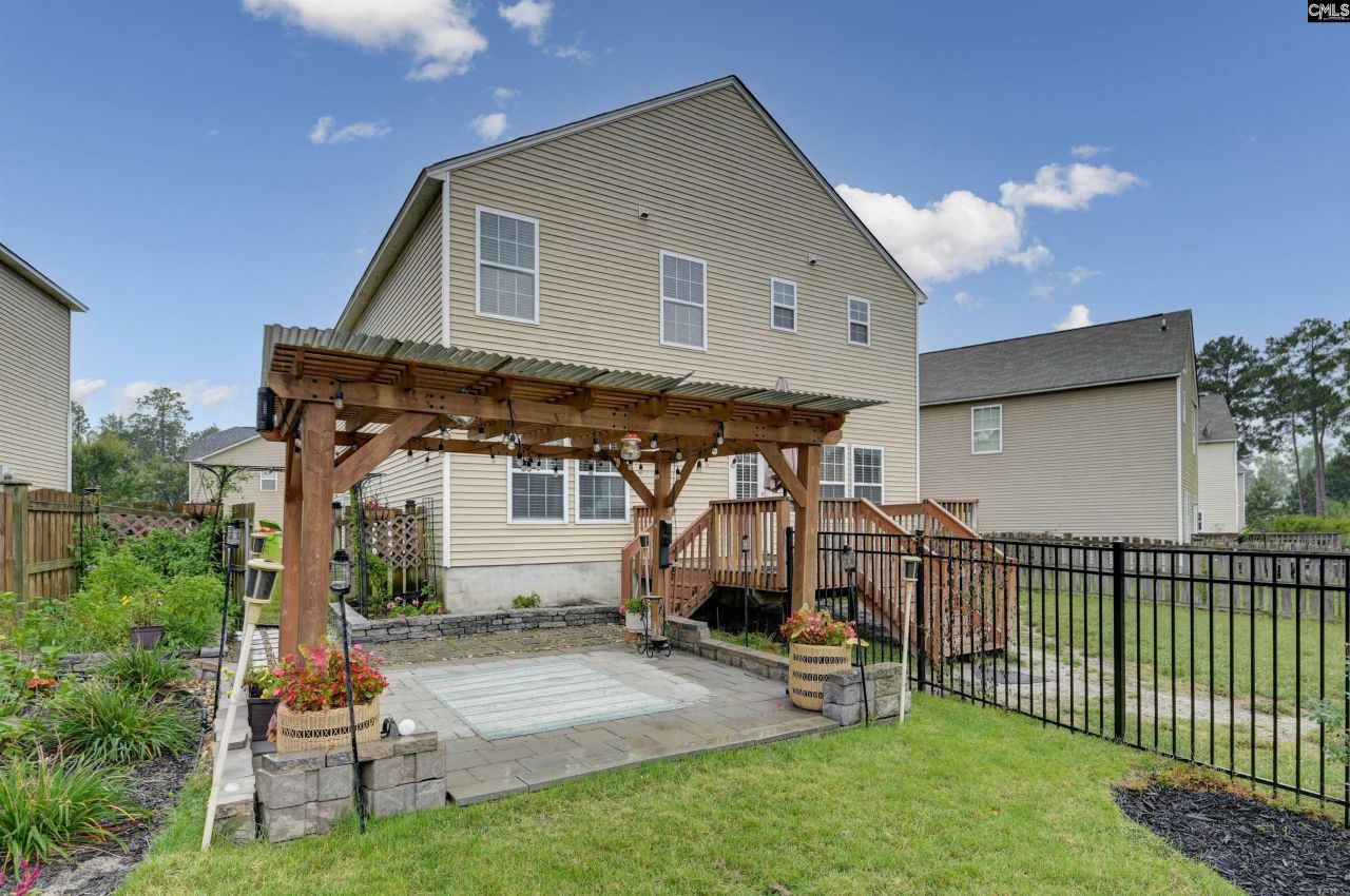 246 Whitton Lane Photo 47