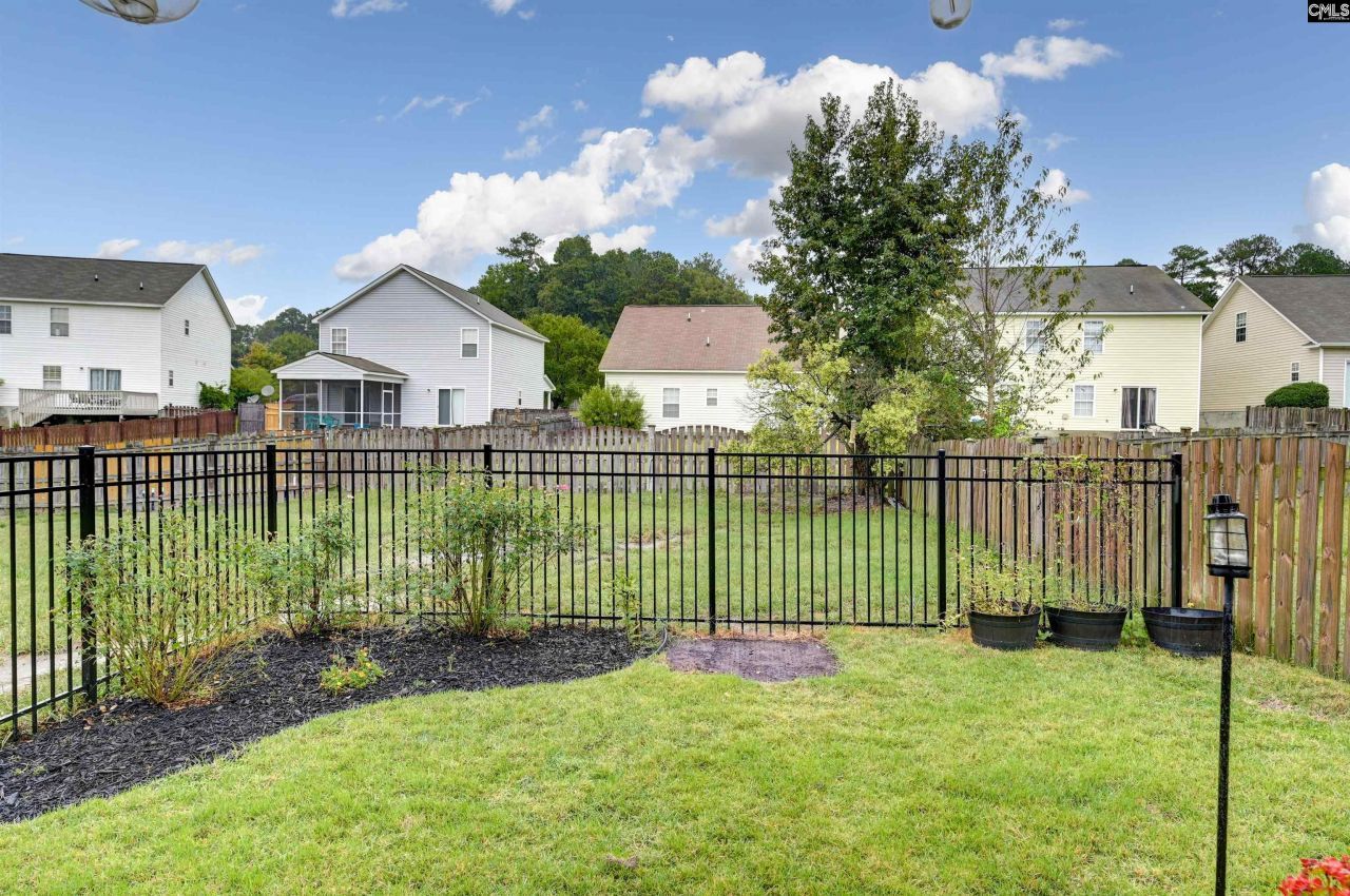 246 Whitton Lane Photo 48