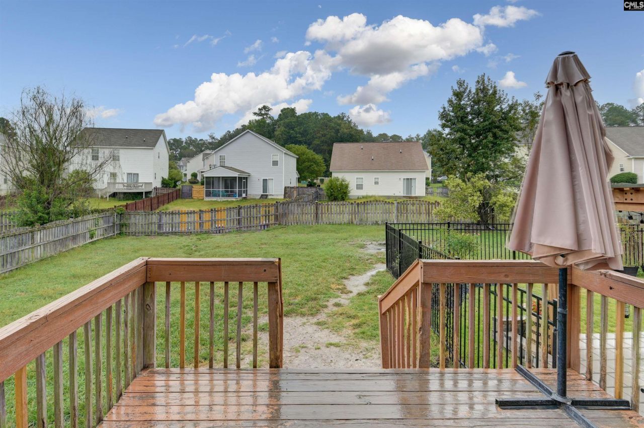 246 Whitton Lane Photo 49