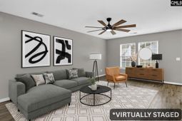 246 Whitton Lane photo 4