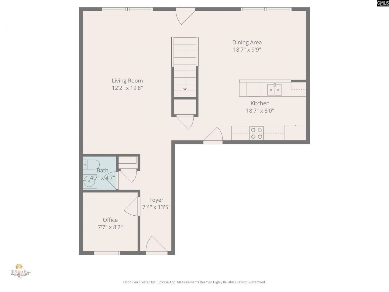 246 Whitton Lane Photo 50