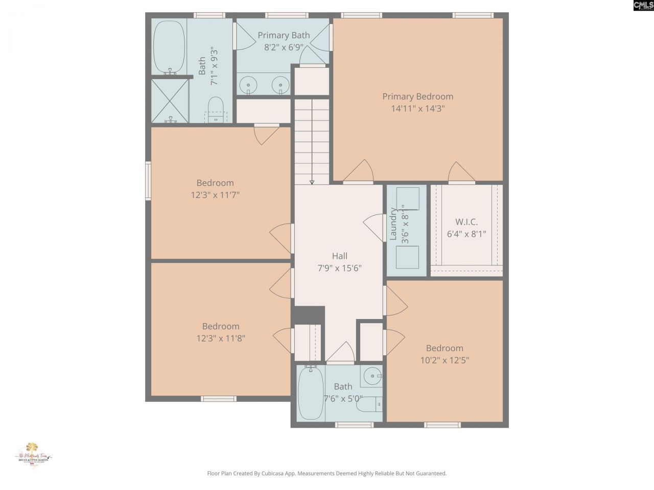 246 Whitton Lane Photo 51