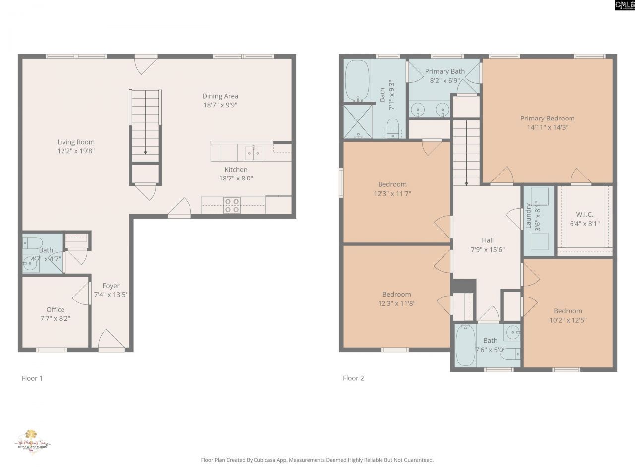 246 Whitton Lane Photo 52