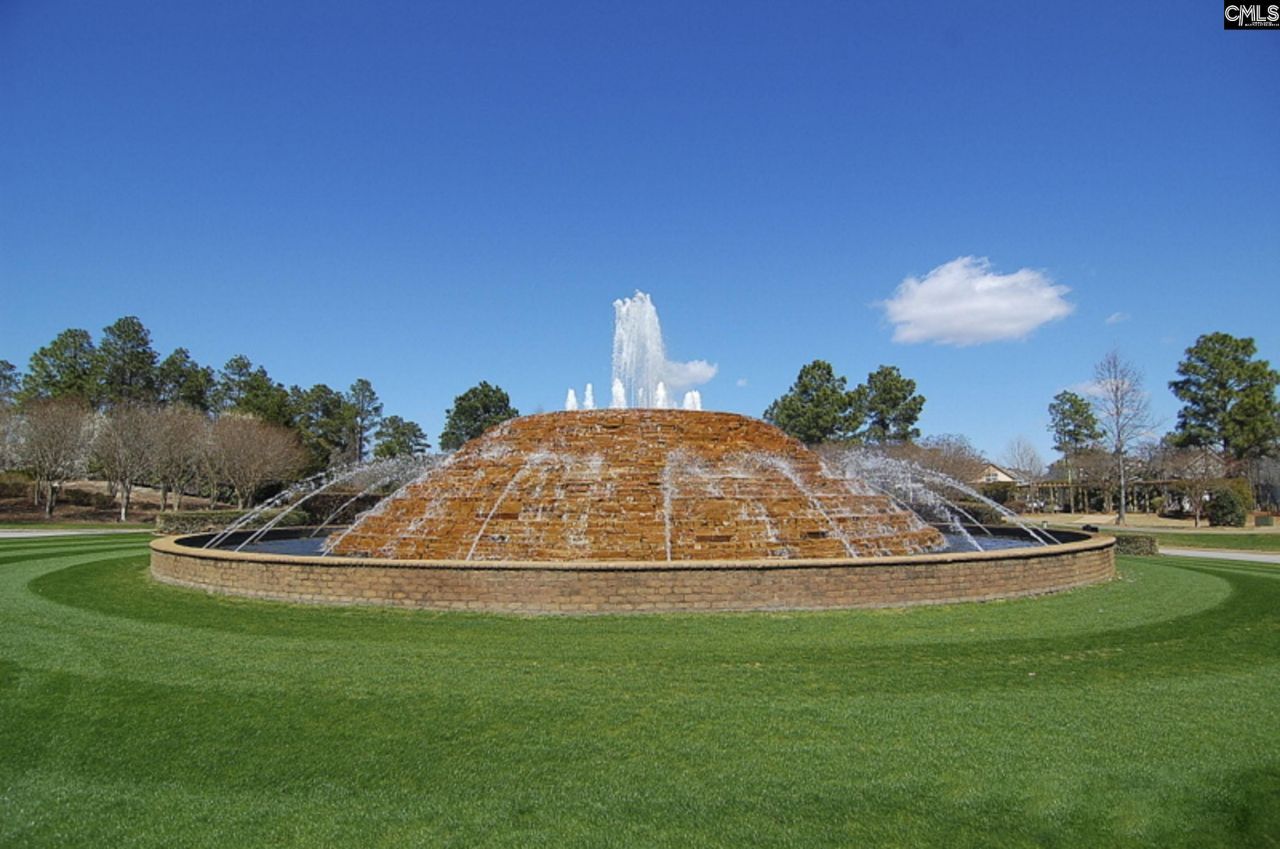 246 Whitton Lane Photo 54