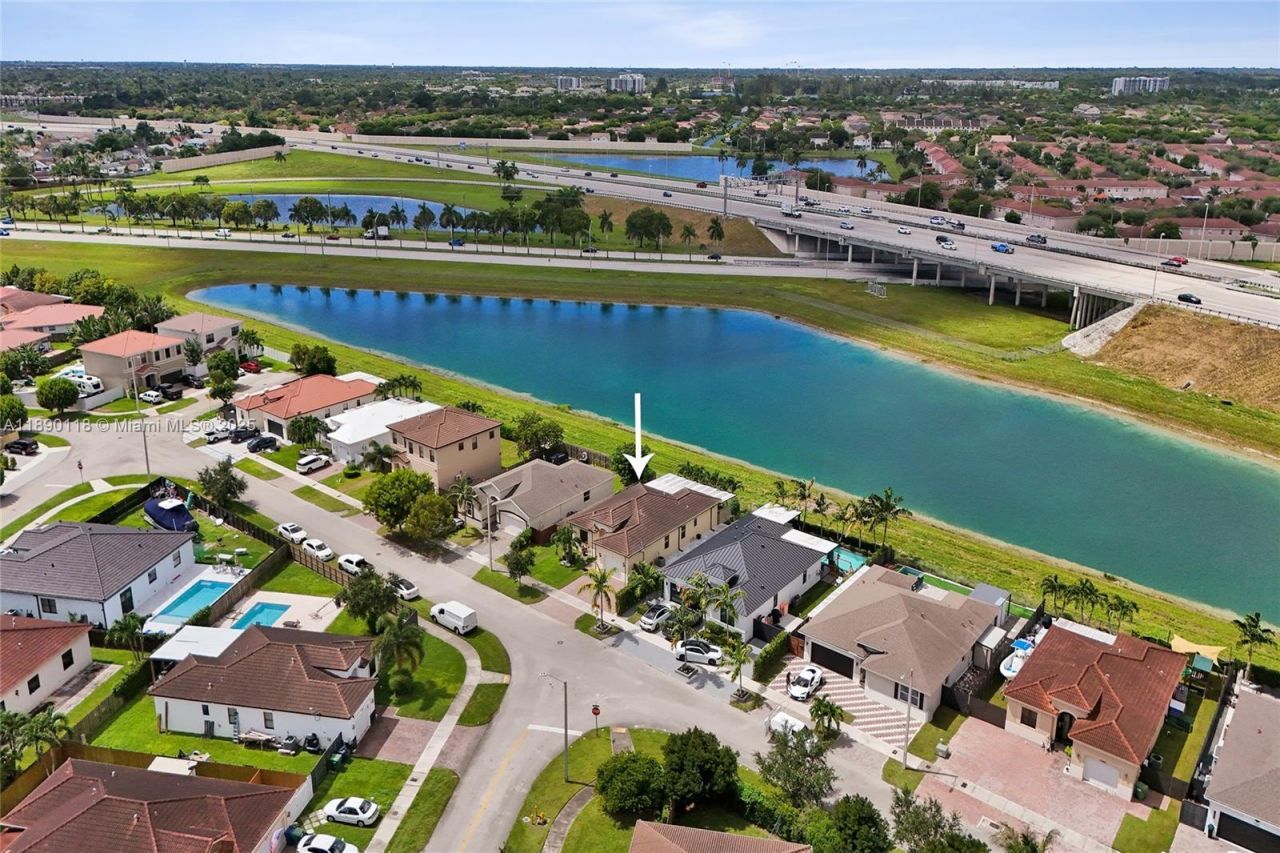 27700 SW 135th Ave Rd, Homestead, FL 33032 Photo