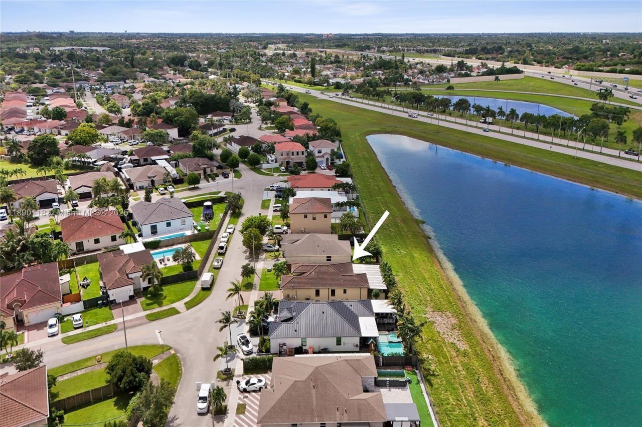 27700 SW 135th Ave Rd, Homestead, FL 33032 Photo