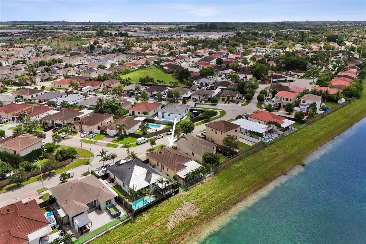 27700 SW 135th Ave Rd, Homestead, FL 33032 Photo