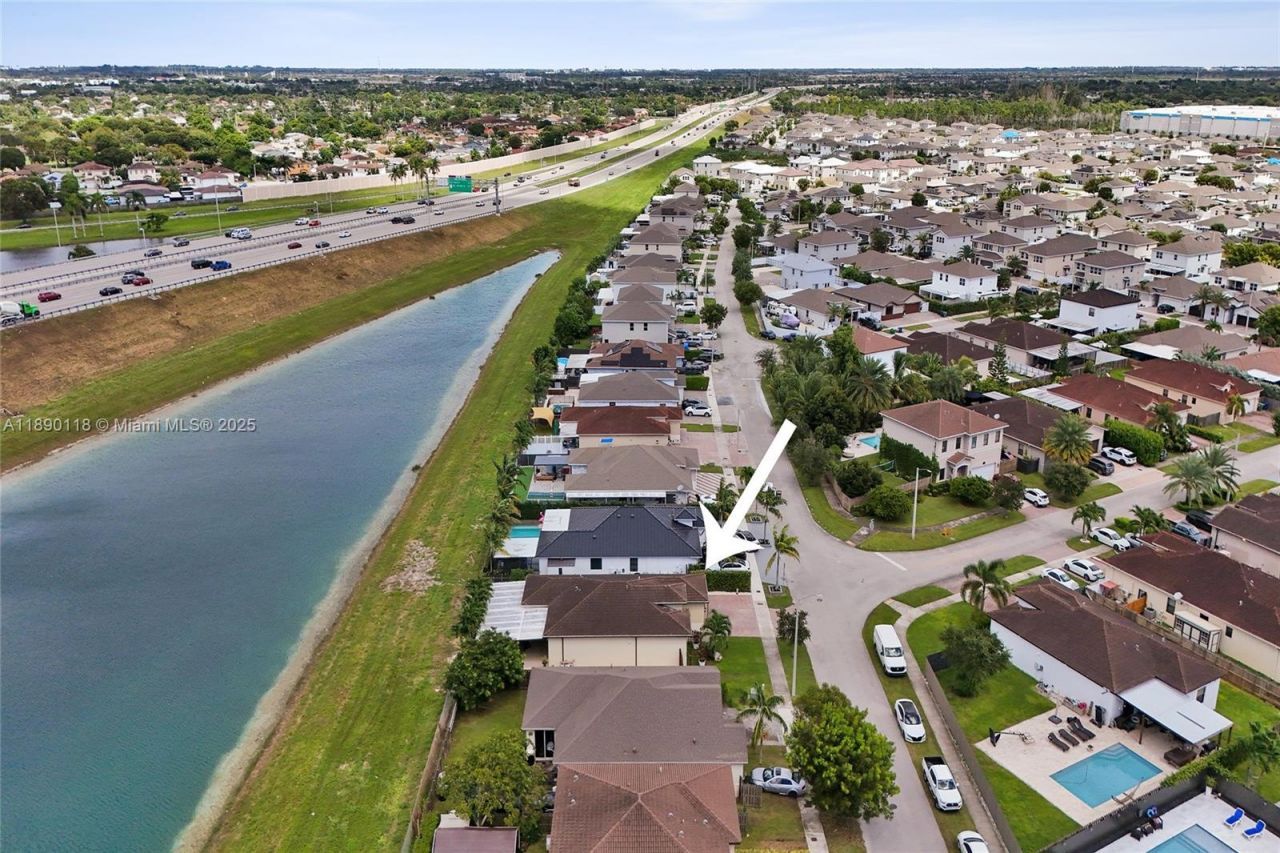 27700 SW 135th Ave Rd, Homestead, FL 33032 Photo