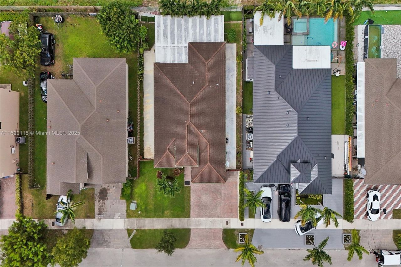 27700 SW 135th Ave Rd, Homestead, FL 33032 Photo