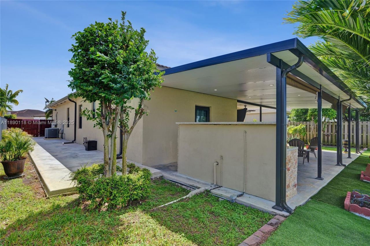 27700 SW 135th Ave Rd, Homestead, FL 33032 Photo