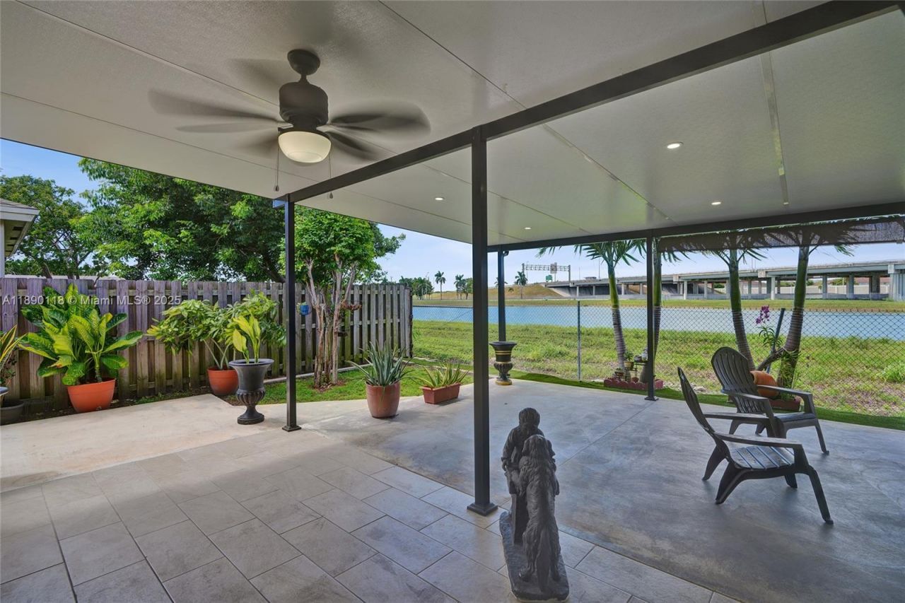 27700 SW 135th Ave Rd, Homestead, FL 33032 Photo