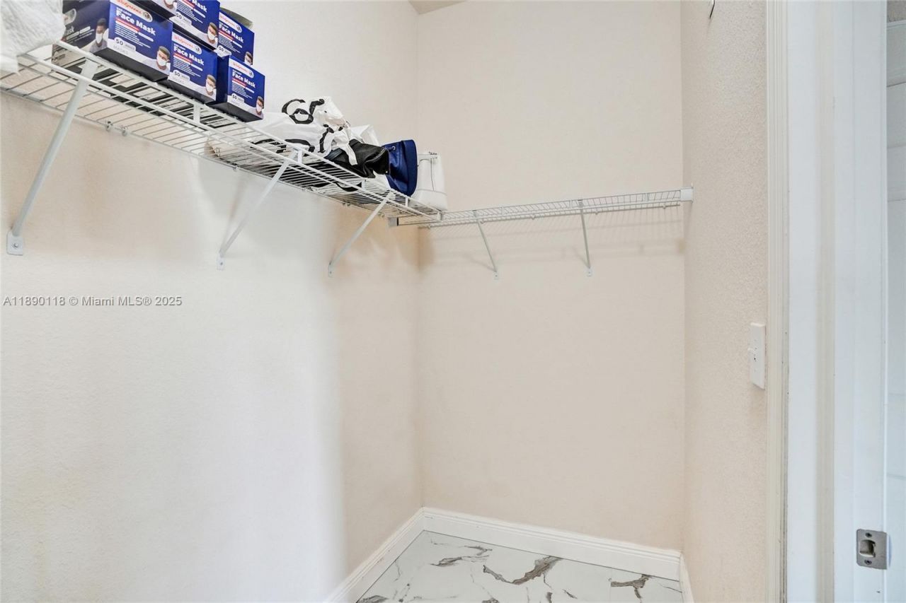 27700 SW 135th Ave Rd, Homestead, FL 33032 Photo