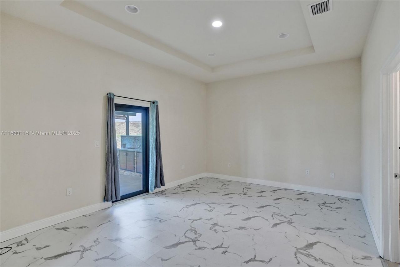 27700 SW 135th Ave Rd, Homestead, FL 33032 Photo