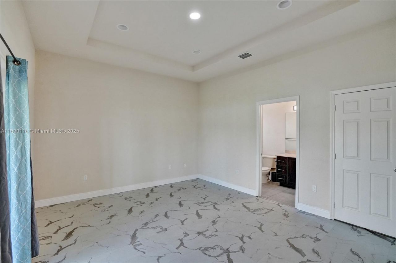 27700 SW 135th Ave Rd, Homestead, FL 33032 Photo