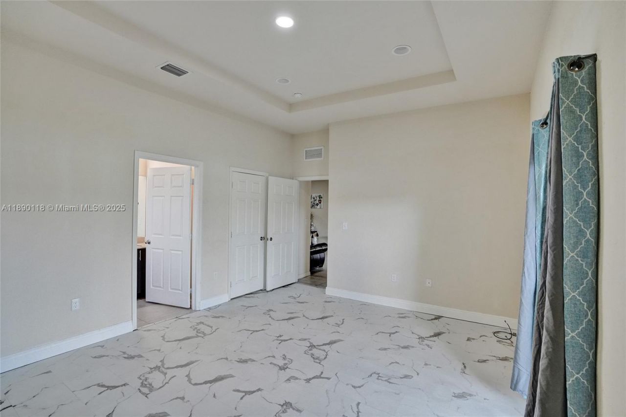 27700 SW 135th Ave Rd, Homestead, FL 33032 Photo