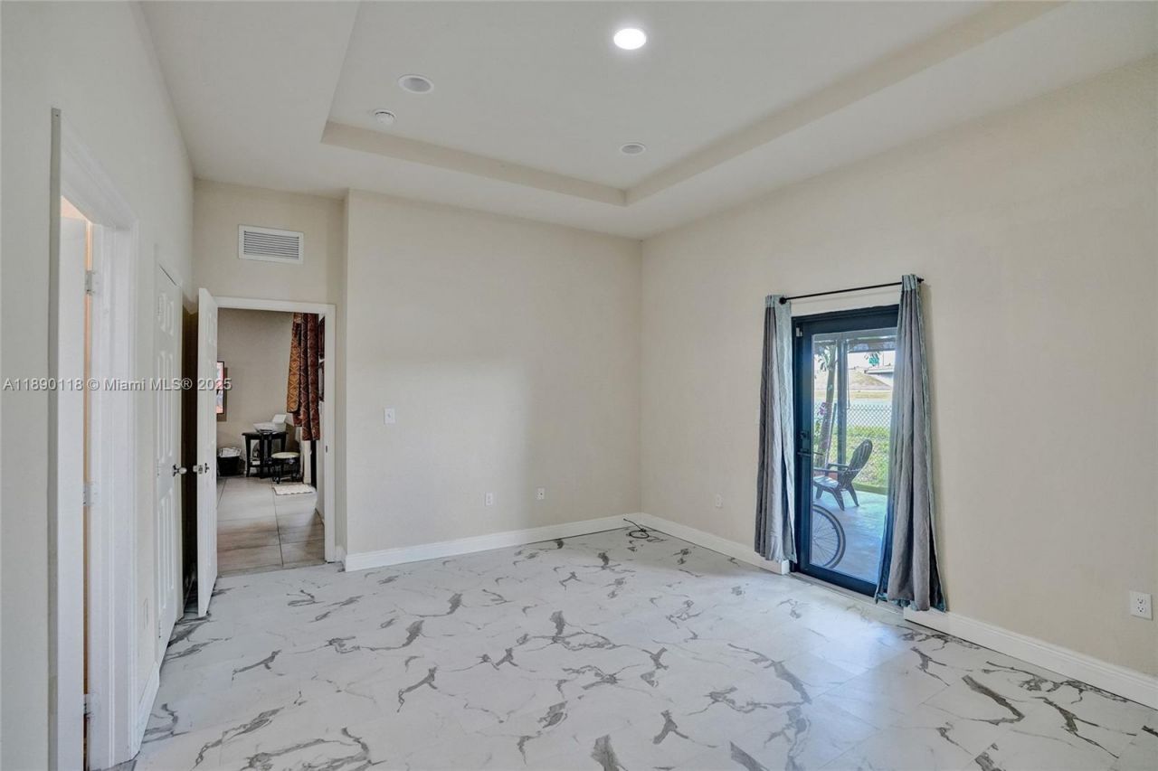 27700 SW 135th Ave Rd, Homestead, FL 33032 Photo