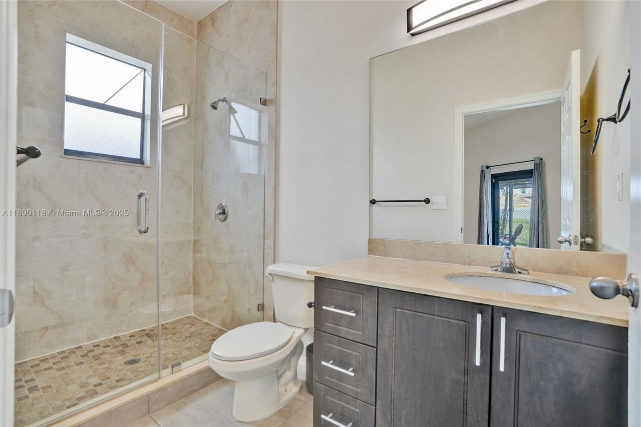 27700 SW 135th Ave Rd, Homestead, FL 33032 Photo