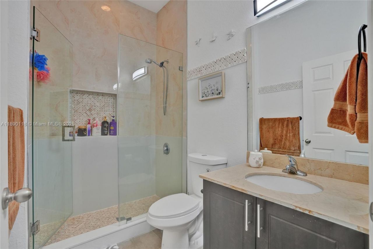 27700 SW 135th Ave Rd, Homestead, FL 33032 Photo