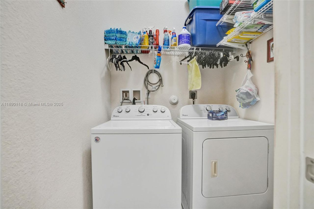 27700 SW 135th Ave Rd, Homestead, FL 33032 Photo