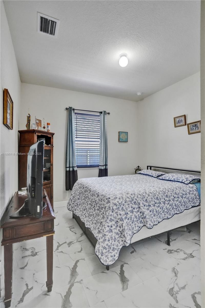 27700 SW 135th Ave Rd, Homestead, FL 33032 Photo