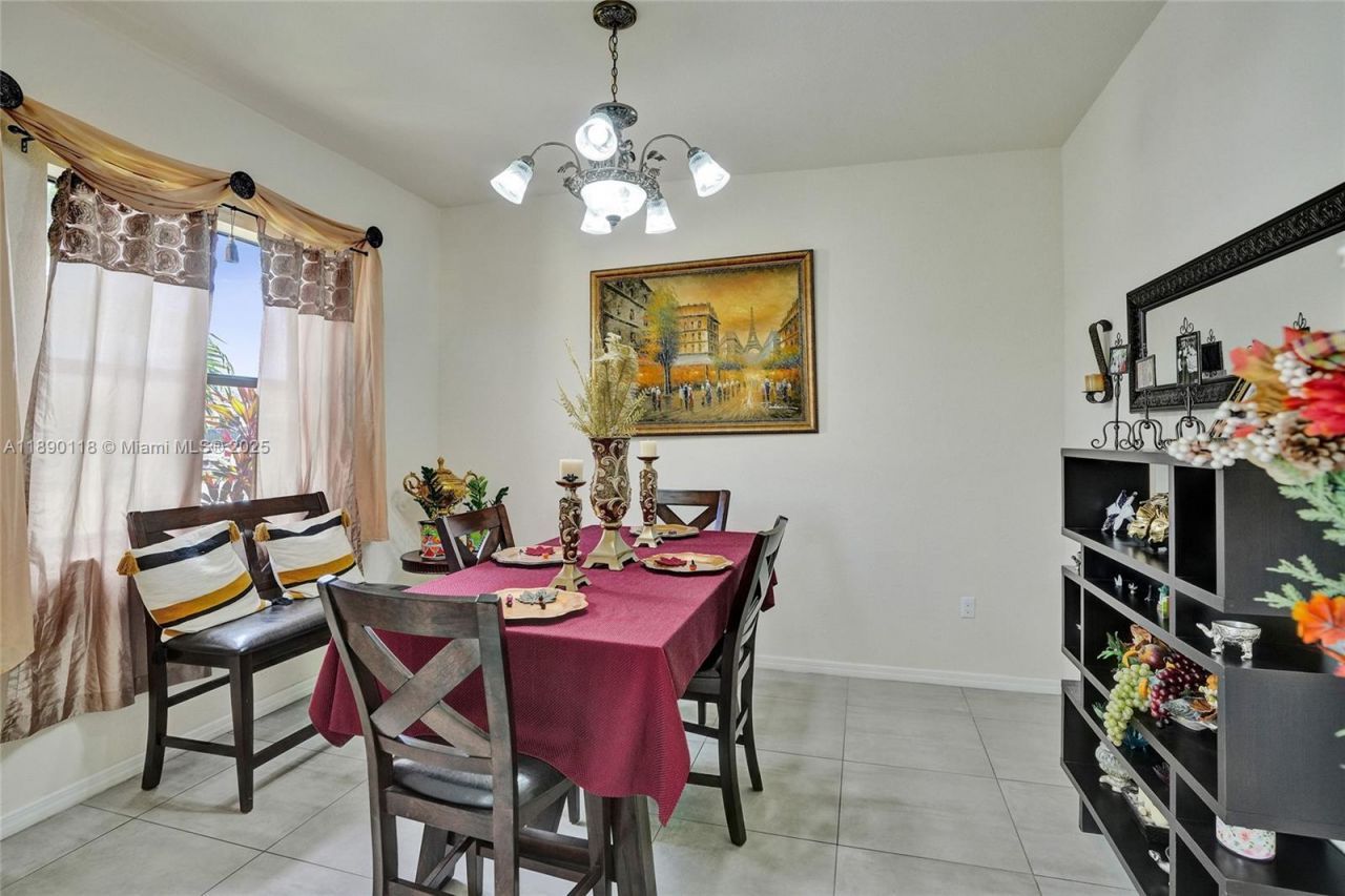 27700 SW 135th Ave Rd, Homestead, FL 33032 Photo