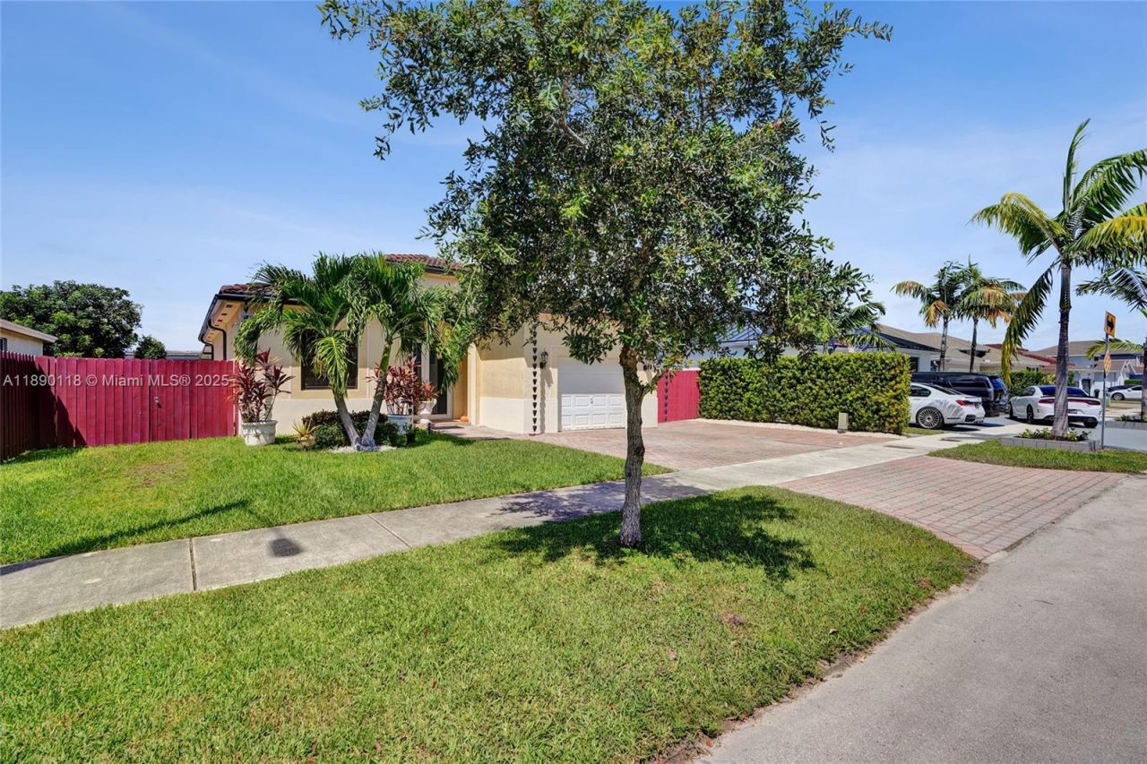 27700 SW 135th Ave Rd, Homestead, FL 33032 Photo