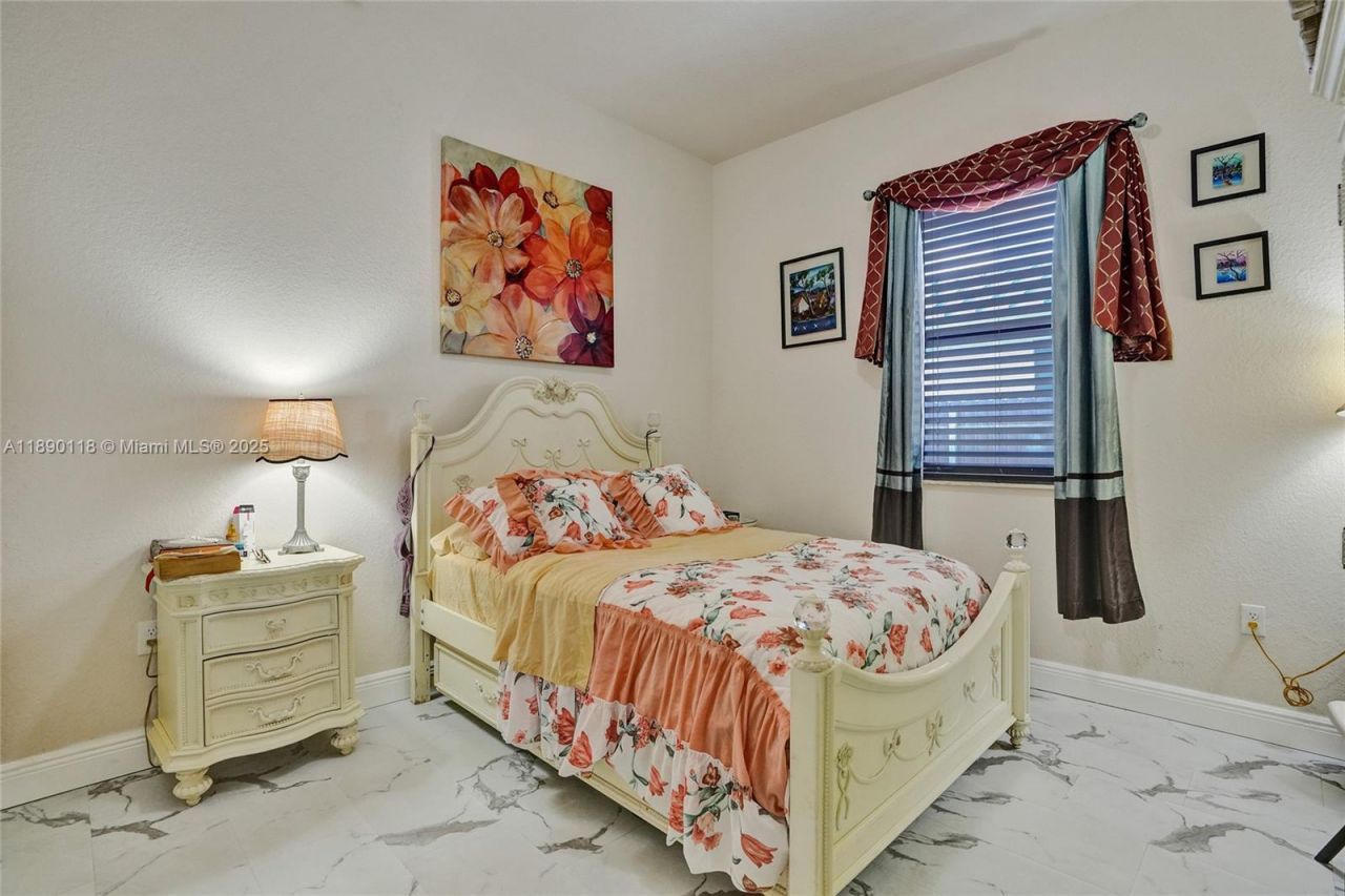 27700 SW 135th Ave Rd, Homestead, FL 33032 Photo