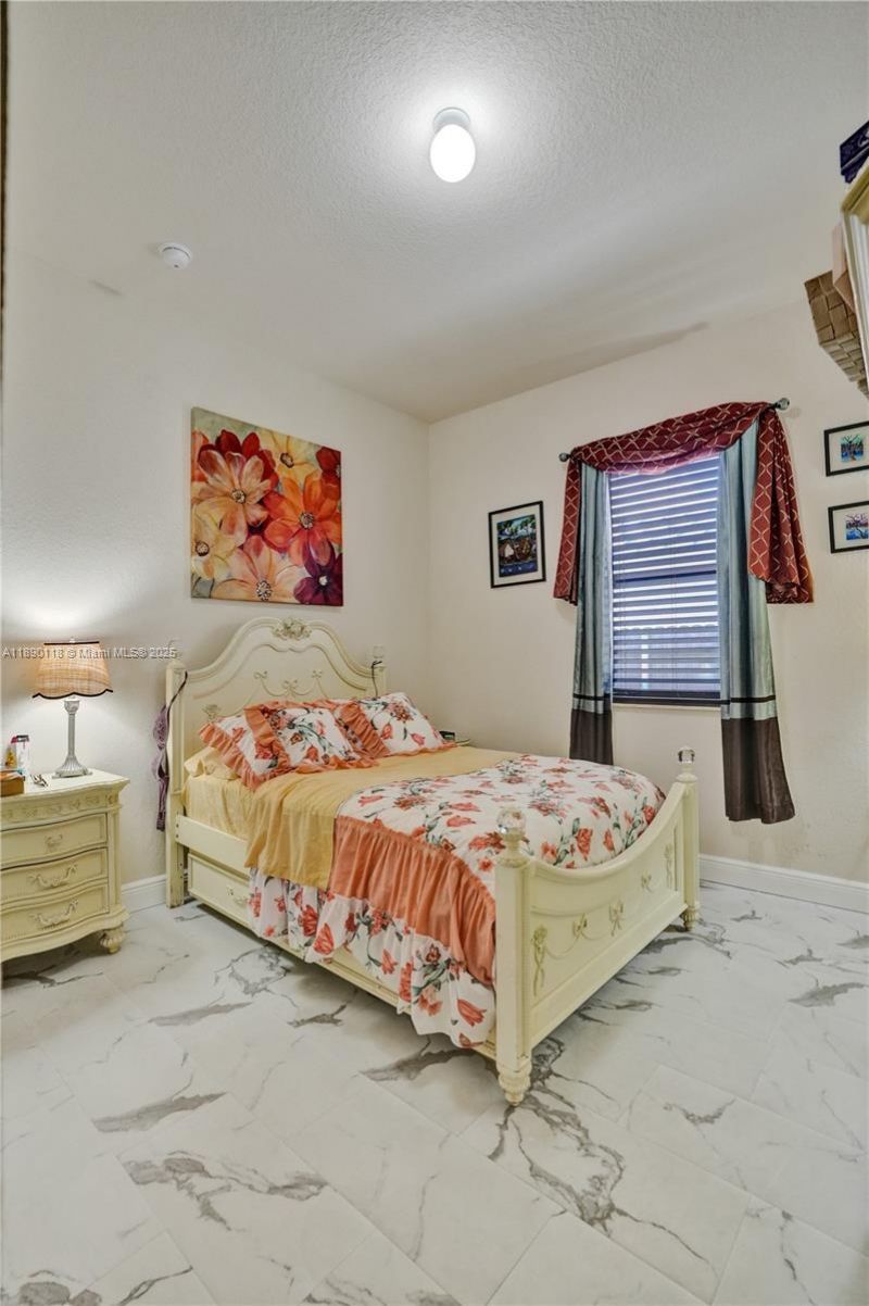 27700 SW 135th Ave Rd, Homestead, FL 33032 Photo