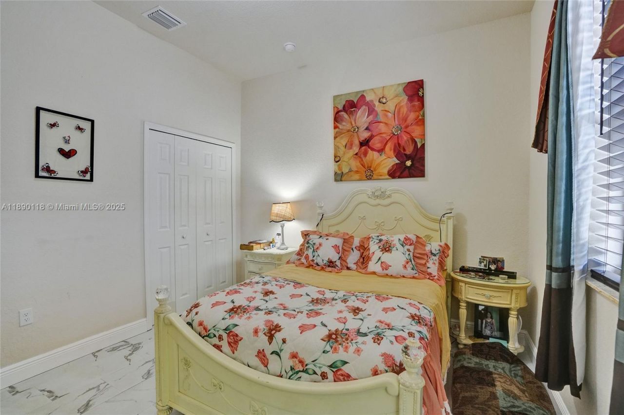 27700 SW 135th Ave Rd, Homestead, FL 33032 Photo