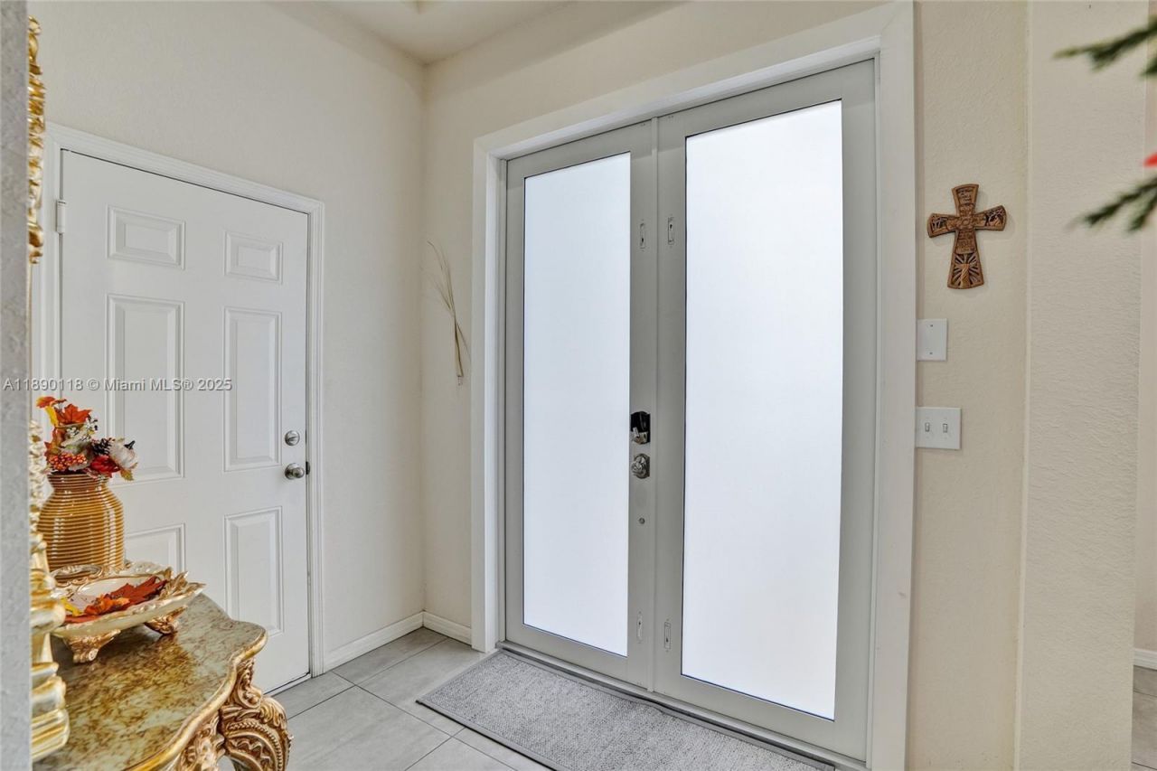 27700 SW 135th Ave Rd, Homestead, FL 33032 Photo