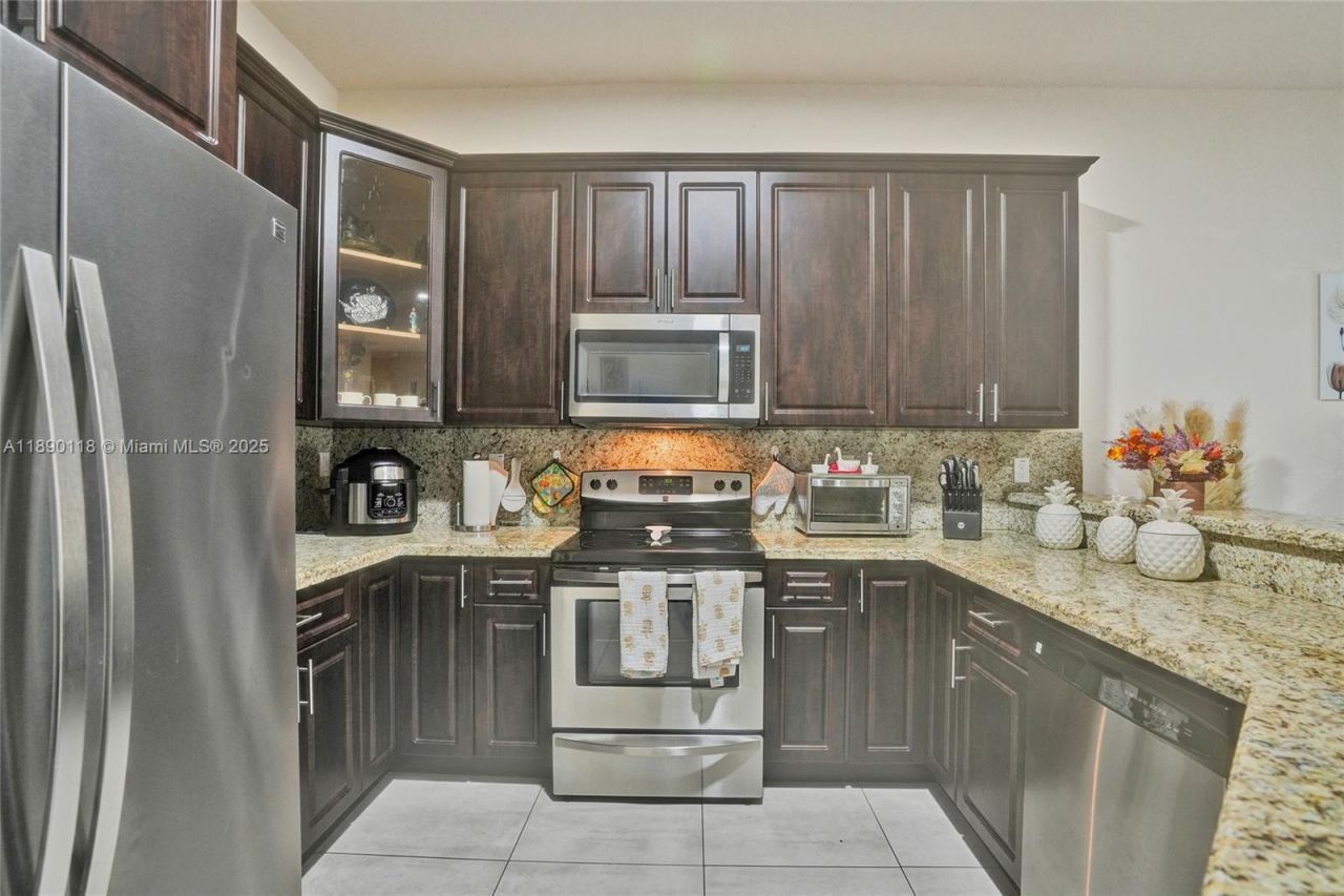 27700 SW 135th Ave Rd, Homestead, FL 33032 Photo