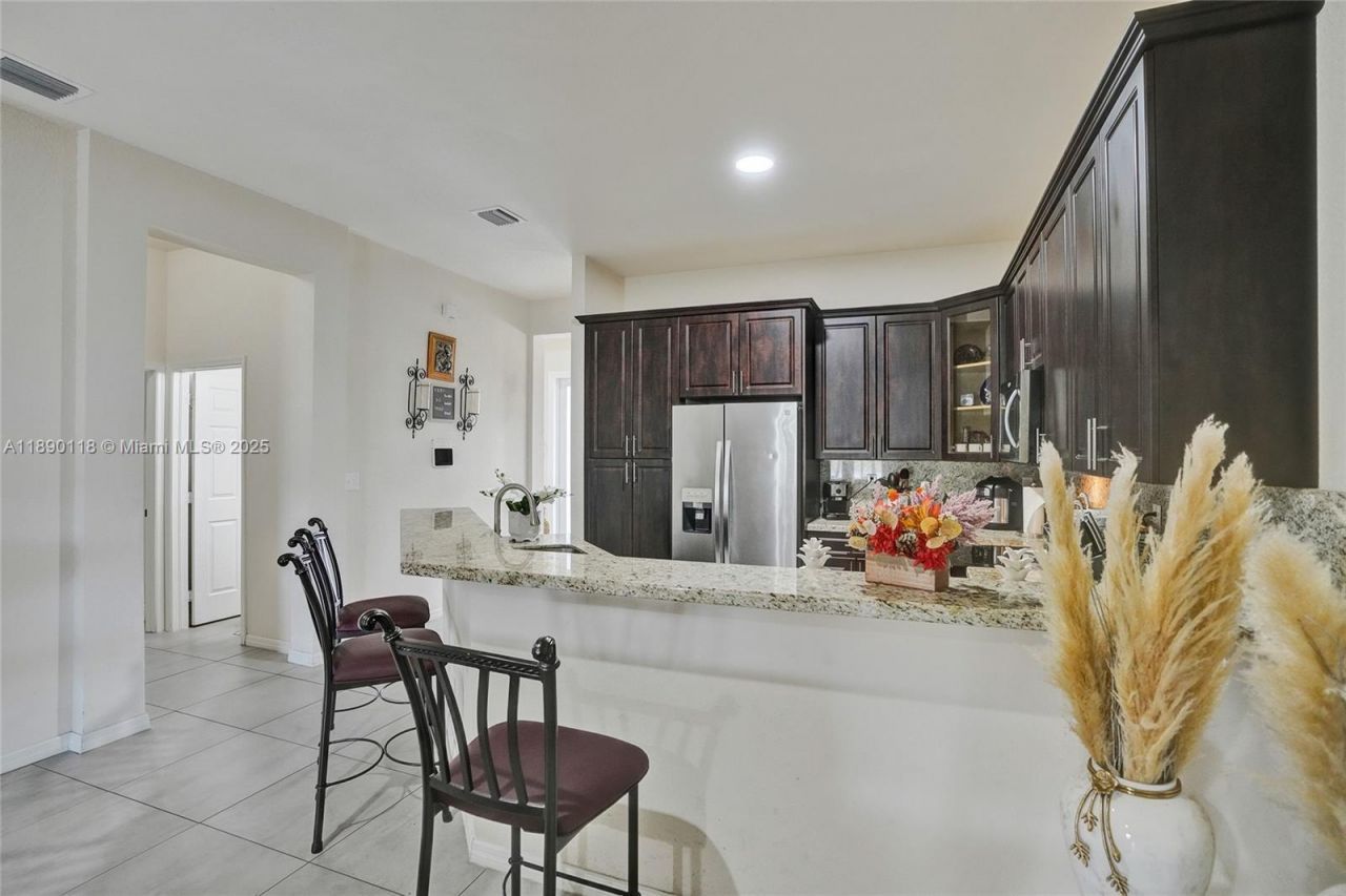 27700 SW 135th Ave Rd, Homestead, FL 33032 Photo