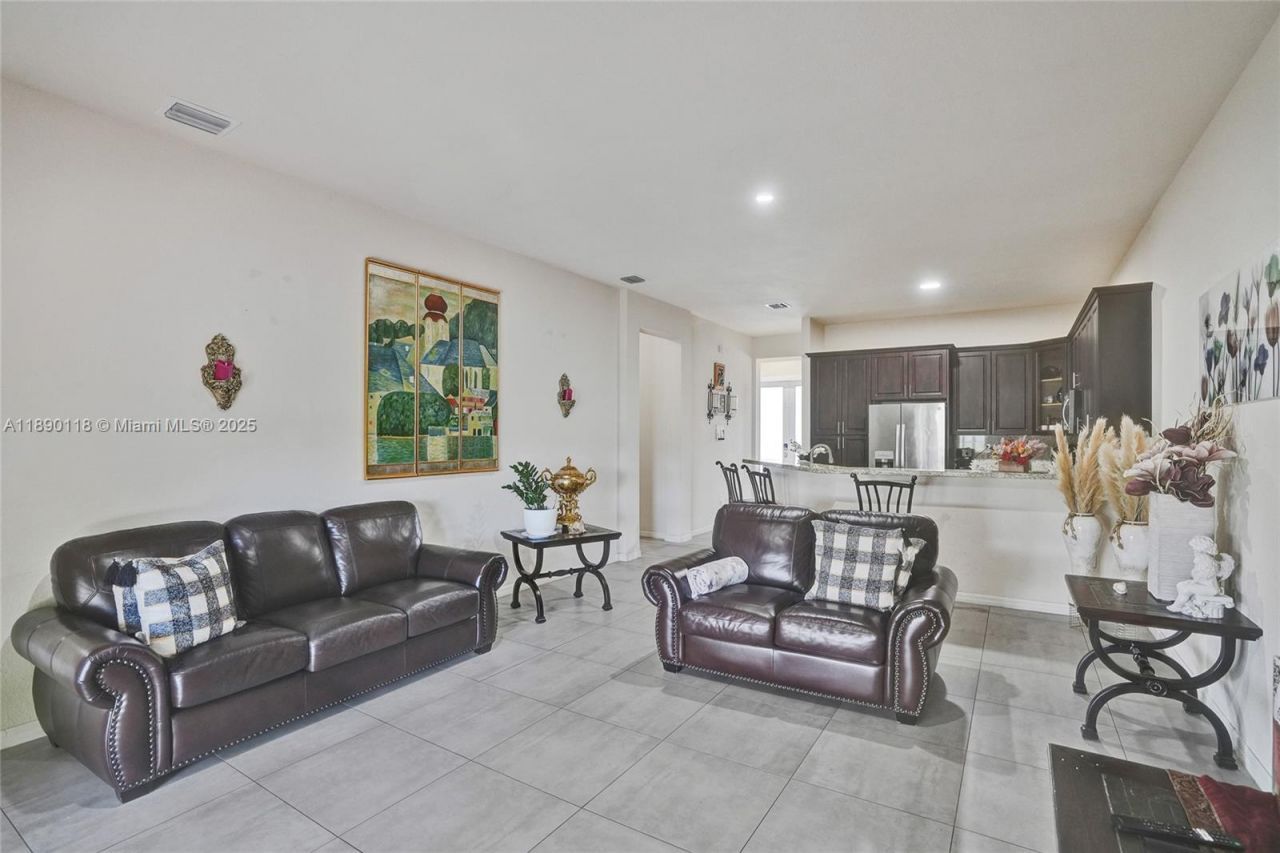 27700 SW 135th Ave Rd, Homestead, FL 33032 Photo