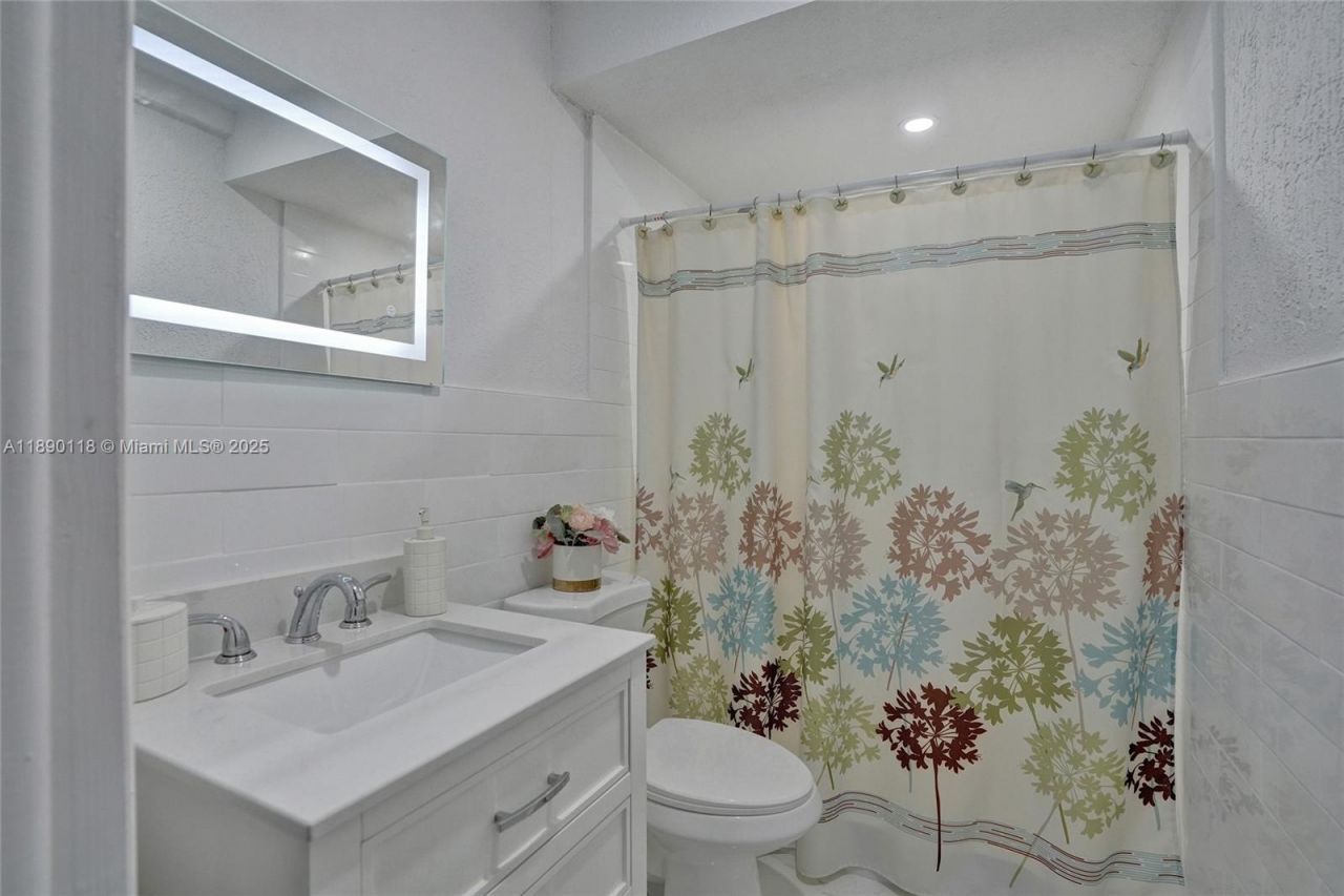 27700 SW 135th Ave Rd, Homestead, FL 33032 Photo