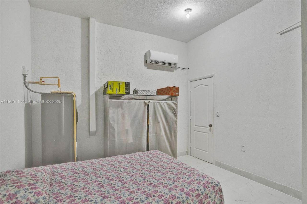 27700 SW 135th Ave Rd, Homestead, FL 33032 Photo