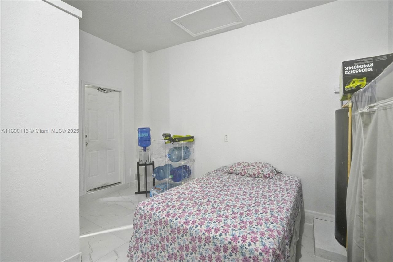 27700 SW 135th Ave Rd, Homestead, FL 33032 Photo