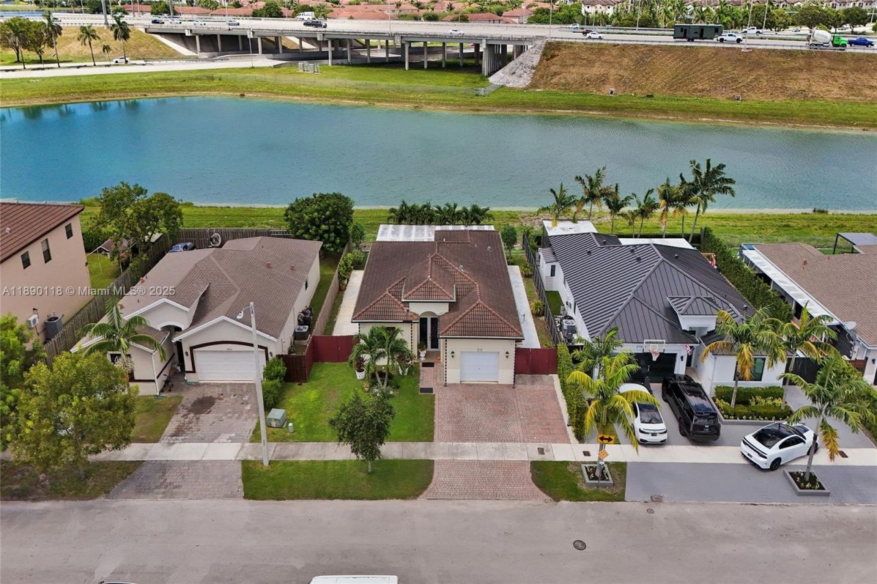 27700 SW 135th Ave Rd, Homestead, FL 33032 Photo